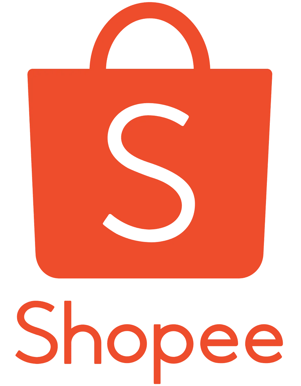 Shopee