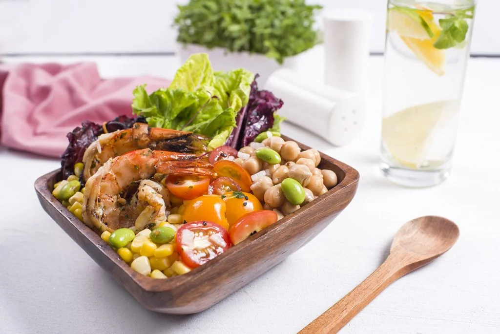 Top Food Choices Your Boss Will Surely Love