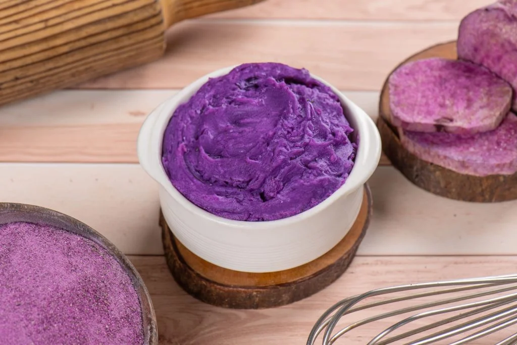 Top Trending Ube Dishes You Have to Try Now