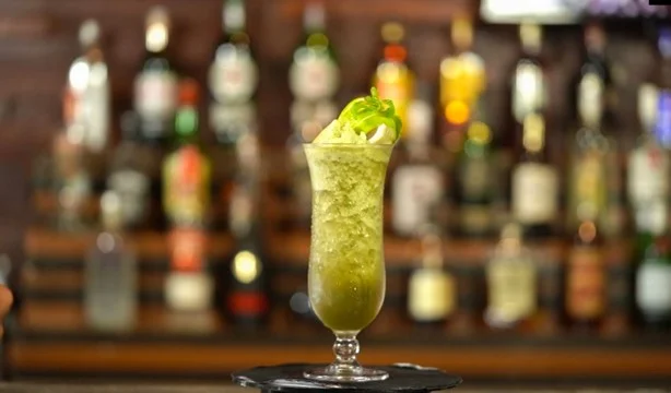 Choosing the Right Beverages for Your Event
