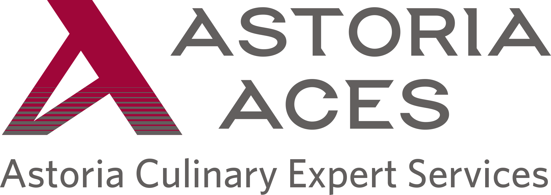 Astoria Culinary Expert Services