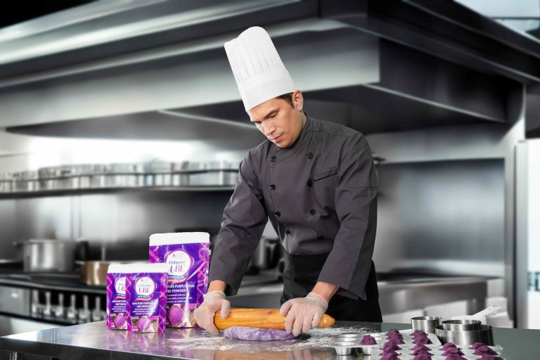 Read more about the article How to Cook Ube: A Definitive Guide Part 1