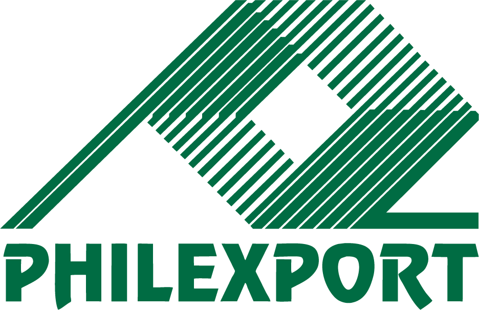 PHILEXPORT Memberasd