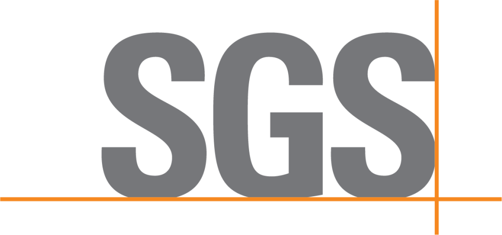 SGSasd